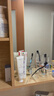 妙思樂（Mustela）嬰兒思恬雅滋潤面霜200ml兒童面霜身體乳夏季面霜 效期26年10月 曬單實拍圖