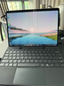微軟（Microsoft）Surface Pro 第11版 二合一筆記本電腦 國(guó)家政府補(bǔ)貼20% 輕薄本 AI+PC 驍龍X Elite 32G 1T 亮鉑金 曬單實(shí)拍圖