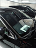 京東京造全車(chē)玻璃窗貼膜(轎車(chē)款-深色)車(chē)衣整車(chē)防曬隔熱防爆太陽(yáng)保護(hù)隱私遮擋紫紅外線清晰透光汽車(chē)玻璃膜 曬單實(shí)拍圖