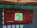 極度未知（HYPERX）Cloud II 颶風2黑紅 有線 虛擬7.1環(huán)繞音 聽聲辨位 頭戴式電競耳機 適配三角洲行動 曬單實拍圖