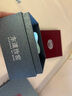 東道汝窯茶杯河南非遺陶瓷主人杯開片可養(yǎng) 紀(jì)念館藏款禮贈(zèng)佳品 100ml 曬單實(shí)拍圖