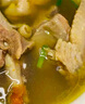 柒島農(nóng)家散養(yǎng)黑腳老母雞黑腳雞黑腳土雞老柴雞草雞笨雞正宗 青腳麻雞（母雞）凈重1.8-2斤【1只】 曬單實(shí)拍圖