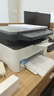 繪威CF247A硒鼓m30w硒鼓適用惠普HP LaserJet Pro MFP M16a/w M17a墨盒M29a/w M30a打印機粉盒m17w 47a硒鼓 Mini  曬單實拍圖
