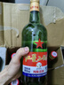 紅星二鍋頭 綠瓶大二 清香型白酒 純糧酒 口糧酒 特產禮品 節(jié)日送禮 56度 750mL 6瓶 整箱裝 曬單實拍圖