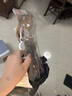 Imakara輔食機(jī)刀片清潔刷縫隙刷刀頭刷子茶壺嘴刷壺嘴清潔刷吸管杯吸管刷 輔食機(jī)破壁機(jī)杯刷清潔刷套裝 曬單實(shí)拍圖