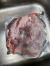 順豐】原切純牛腱子肉黃牛肉新鮮生牛肉不調(diào)理散養(yǎng)黃牛腱子肉 原切牛腱子【5斤】 曬單實(shí)拍圖