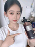 Allowish香氛沐浴露300ml滋潤美白保濕祛痘止癢全身持久留香進(jìn)口七夕禮物 曬單實拍圖