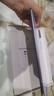 HUAWEI MatePad 11.5 S 靈動(dòng)款 2025 華為平板電腦 高刷2.8K超清全面屏學(xué)生學(xué)習WIFI 12GB+256GB 深空灰 曬單實(shí)拍圖