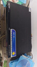 先科（SAST）DVP-358 DVD播放機 HDMI巧虎光盤(pán)播放機CD機VCD DVD光驅播放器 影碟機 USB音樂(lè ) 曬單實(shí)拍圖