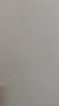 無(wú)印良品【里外全棉】A類(lèi)加厚棉花床褥床墊遮蓋物可折疊家用褥子1.8*2米 曬單實(shí)拍圖