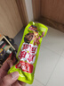 王小鹵楊冪推薦虎皮鳳爪(W3) 混合味（鹵香香辣椒麻）618g 雞爪 鹵雞爪 曬單實(shí)拍圖