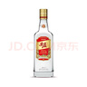 五糧液股份尖莊大光濃香型白酒50度500mL*12瓶?jì)?yōu)級酒整箱原箱裝品質(zhì)光瓶 曬單實(shí)拍圖