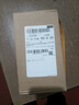 甄選榮耀 X50新品手機 Pro全網(wǎng)通512G大內(nèi)存長續(xù)航電競學(xué)生全新原裝正品 耀金黑 16G+512GB 曬單實拍圖