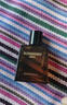 博柏利（BURBERRY）英雄男士香水5ml 男士系列香水木質(zhì)香氛 七夕情人節(jié)送男友禮物 曬單實(shí)拍圖