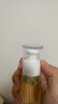 珂蔓朵緊致潤膚精華油50ml私處保養(yǎng)身體護理油護膚保濕按摩精油撫紋彈嫩 曬單實拍圖