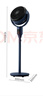 美的（Midea）【變頻輕音】空氣循環(huán)扇家用遙控電風(fēng)扇四季凈化扇輕音落地扇99%抑菌桌面小風(fēng)扇大風(fēng)力風(fēng)扇GDG24ZR 曬單實拍圖