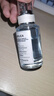 梅森馬吉拉航行物語(yǔ)淡香氛30ml 水生調清新禮盒 男士生日禮物送男友 曬單實(shí)拍圖