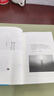 大冰的書(shū)全套正版 作品集 小藍書(shū)系列 共7冊 曬單實(shí)拍圖