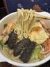 久年大連即食海參2斤18-24只京東自營(yíng)遼參海鮮禮盒中秋禮品送父母長(zhǎng)輩 曬單實(shí)拍圖
