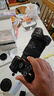 索尼（SONY）ILCE-7M3全畫幅微單相機a7m3 A7M3K直播 視頻 5軸防抖 A7M3 單機身【國補專享贈綠野雙肩包】 官方標配 曬單實拍圖