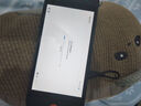 任天堂（Nintendo）Switch2游戲機 2代主機 NS2掌機游戲主機 國際版多語言新品 保稅倉】港版Switch2國際版贈2年共享會員 曬單實拍圖