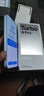 小米（MI）REDMI 紅米Turbo4 Pro 國家補(bǔ)貼 第四代驍龍8s 7550mAh長續(xù)航 IP68防水 小米紅米新品5G手機(jī) 白色 12GB+256GB 【官方標(biāo)配】 曬單實(shí)拍圖