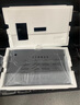 小米R(shí)edmi 23.8英寸顯示器 100Hz IPS技術(shù) 三微邊設(shè)計(jì) 低藍(lán)光 電腦辦公顯示器顯示屏 A24節(jié)能版 曬單實(shí)拍圖