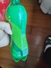 百事可樂(lè )碳酸汽水飲料 整箱裝 Pepsi 新老包裝隨機發(fā) 7喜 檸檬味 550ml*12瓶 曬單實(shí)拍圖