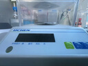 力辰（LICHEN）電子天平實(shí)驗(yàn)室電子秤精度電子分析天平克秤0.1g0.01g0.001g 【600g/精度0.01g】LC-YH-6002 曬單實(shí)拍圖