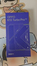 OPPO K13 Turbo Pro 12GB+256GB 初號紫 疾風散熱引擎 潮汐引擎 第四代驍龍8s 5G防水游戲手機國家補貼 曬單實拍圖