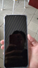 小米  Redmi 14C 6.88英寸護眼大屏 120Hz高刷 150%大揚聲器 4GB+64GB 冰川銀 曬單實(shí)拍圖