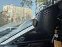 PAPAGO！行車(chē)記錄儀趴趴狗專(zhuān)車(chē)專(zhuān)用免走線(xiàn)前后雙攝隱藏式4K超高清25年新款 曬單實(shí)拍圖