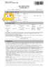 【上海送簽】韓國簽證單次/五年/十年旅游加急簡化辦理江浙滬皖 【單次90天】北京/上海/西安 曬單實(shí)拍圖