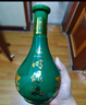 明光 明綠液(普綠) 明綠香型白酒 42度 450ml*6 整箱裝 雙十一 曬單實(shí)拍圖