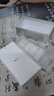 OPPO Reno14 【國家補貼】 新品手機高清長焦實況照片 Live圖神機 5G智能 學生拍照 AI手機 半夏綠16+256GB 官方標配【送OPPO藍牙耳機+小度音響】 曬單實拍圖