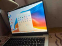 華為（HUAWEI）筆記本電腦16英寸華為i7商務(wù)辦公大學(xué)生游戲輕薄本 華為榮耀16-R5-i7-10代-16G-512G 標(biāo)準(zhǔn)套餐 曬單實(shí)拍圖