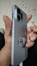 OPPO K13 Turbo Pro 16GB+512GB 騎士銀 疾風(fēng)散熱引擎 潮汐引擎 第四代驍龍8s 5G防水游戲手機國家補貼 曬單實拍圖