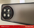 畢亞茲適用 華為mate70pro/+手機(jī)殼 Mate70Pro優(yōu)享版保護(hù)套 萊卡鏡頭全包防摔親膚磨砂護(hù)甲殼 JK784白 曬單實(shí)拍圖