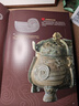 【當當 正版書(shū)籍 】中國陶瓷全書(shū) 世界博物館全書(shū) 故宮還可以這么看  中國國寶全書(shū)  中國繪畫(huà)全書(shū) 中國書(shū)法  中國故宮中國博物館全書(shū)  典藏版 如果國寶會(huì )說(shuō)話(huà)全冊 第一二三四季 國寶 全書(shū) 叢書(shū) 【 曬單實(shí)拍圖