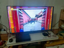 Vidda R43二級能效版 海信電視43英寸 全高清護眼 家電以舊換新補貼超薄游戲液晶電視43V1FD-R 曬單實拍圖