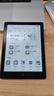 漢王（Hanvon）Clear6 Plus 6英寸電子書閱讀器墨水屏電紙書平板智能閱讀本便攜辦公本平板電腦 冰山灰4+32G 曬單實(shí)拍圖