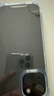 ESCASE 蘋(píng)果15手機(jī)殼iPhone15保護(hù)套全包透明防摔軟殼氣囊雙料抗摔抗黃變德國(guó)進(jìn)口拜耳TPU 高透 曬單實(shí)拍圖