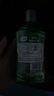 龜牌（Turtle Wax）硬殼盾去污蠟清潔去污黑白色車通用汽車用品劃痕車漆污漬-130806 曬單實(shí)拍圖