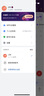 【送外賣(mài)券包】WPS大會(huì)員1年卡 含超級(jí)會(huì)員所有功能+WPS AI 金山辦公軟件PDF轉(zhuǎn)word官方正版 圖片處理PDF編輯轉(zhuǎn)換文檔修復(fù)批量輸出長(zhǎng)圖1T云空間 海量模板資源 兌換碼發(fā)貨 WPS大會(huì)員1 曬單實(shí)拍圖