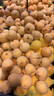 畢亞茲 六類CAT6類網(wǎng)線 10米 千兆網(wǎng)絡(luò)連接線 工程加粗家用電腦寬帶監(jiān)控非屏蔽8芯雙絞成品跳線帶頭 WX8 曬單實(shí)拍圖