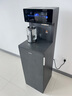 蘇泊爾即熱茶吧機(jī)家用高端客廳用2025年新款 燒水壺 養(yǎng)生壺 冷熱茶吧柜飲水機(jī)凈水機(jī)一體燉煮 SW-CBJ61C 曬單實(shí)拍圖