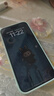 Apple 蘋果 iPhone 14 Pro Max (A2896) 二手手機 5G全網(wǎng)通A16 暗紫色 256G 曬單實拍圖