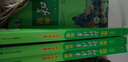 【高中通用】知識清單高一高二高三基礎知識手冊語(yǔ)文數學(xué)新教材53知識清單高中必備知識大全2026高考必背核心考點(diǎn)數學(xué)知識點(diǎn)高一二三必修+選擇性必修高考基礎知識點(diǎn)梳理重難考點(diǎn)工具書(shū)全彩版高中通用教輔 【3 曬單實(shí)拍圖
