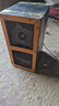 低音炮功放板大功率車載家用12V24V220V內(nèi)置藍牙插卡USB音頻話筒 BT5小型款(接4-10寸低音) 曬單實拍圖