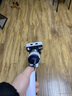 BMOI華為機(jī)HUAWEl適用 洗地機(jī)吸拖一體機(jī)器人家用掃地拖地三合一電動(dòng)拖把吸塵自動(dòng)清洗脫 【頂配版】160000吸力+全鏈路烘干+正反轉(zhuǎn)清潔 曬單實(shí)拍圖